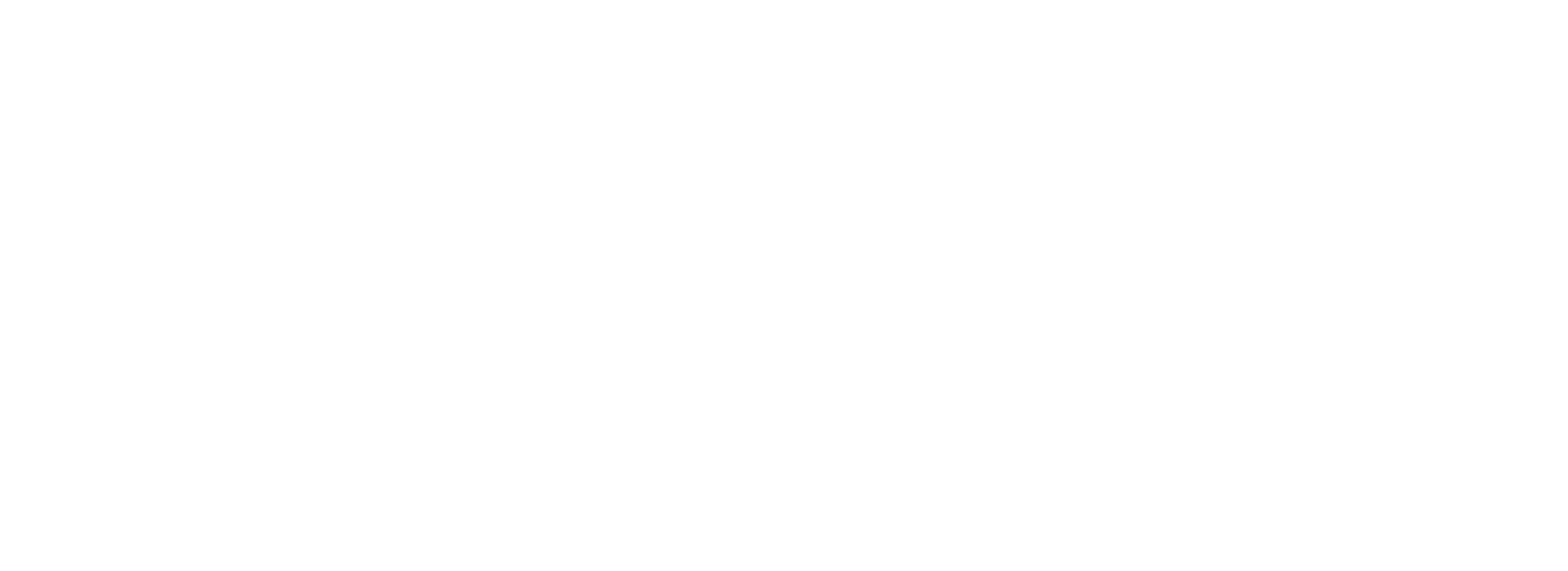 City Garage Kustoms